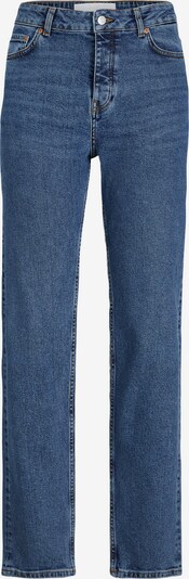 JJXX Jeans 'Seoul' in blue denim, Produktansicht