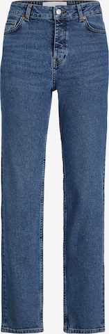 regular Jeans 'Seoul' di JJXX in blu: frontale