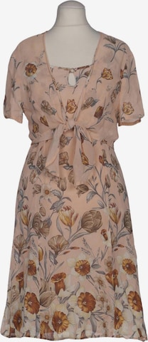 Betty Barclay Anzug oder Kombination S in Pink: Vorderseite