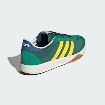 ADIDAS SPORTSWEAR Sneakers laag in Groen