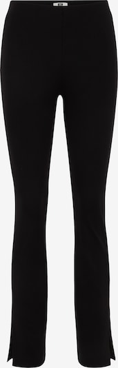 Kelnės iš WE Fashion, spalva – juoda, Prekių apžvalga