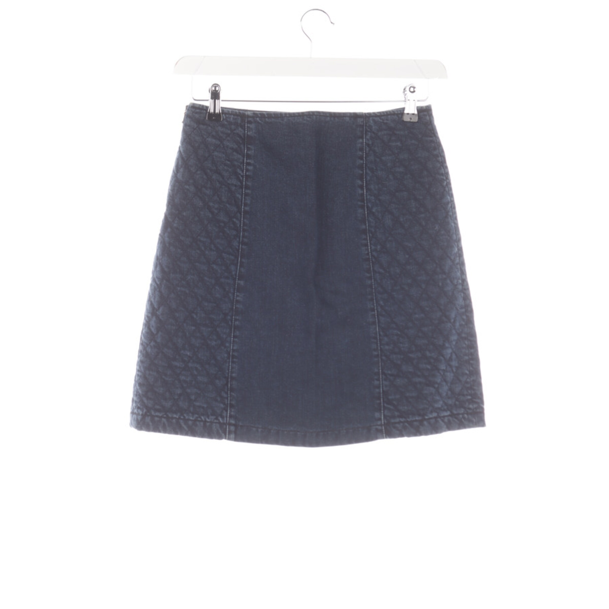 STRENESSE BLUE Skirt in S in Blue