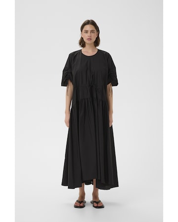 InWear Ruha - fekete