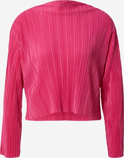 Monki Bluza 'Lotta' u roza, Pregled proizvoda