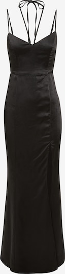 BWLDR Večerné šaty 'CHI' - čierna, Produkt