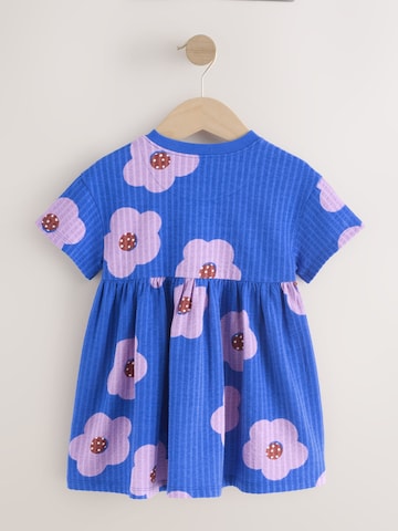 Next Kleit, värv sinine