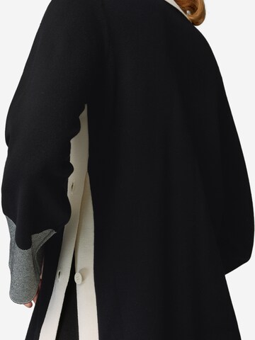 BOGNER Shirt 'Edyta' in Schwarz