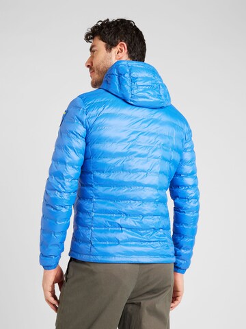 Blauer.USA - Chaqueta de entretiempo en azul