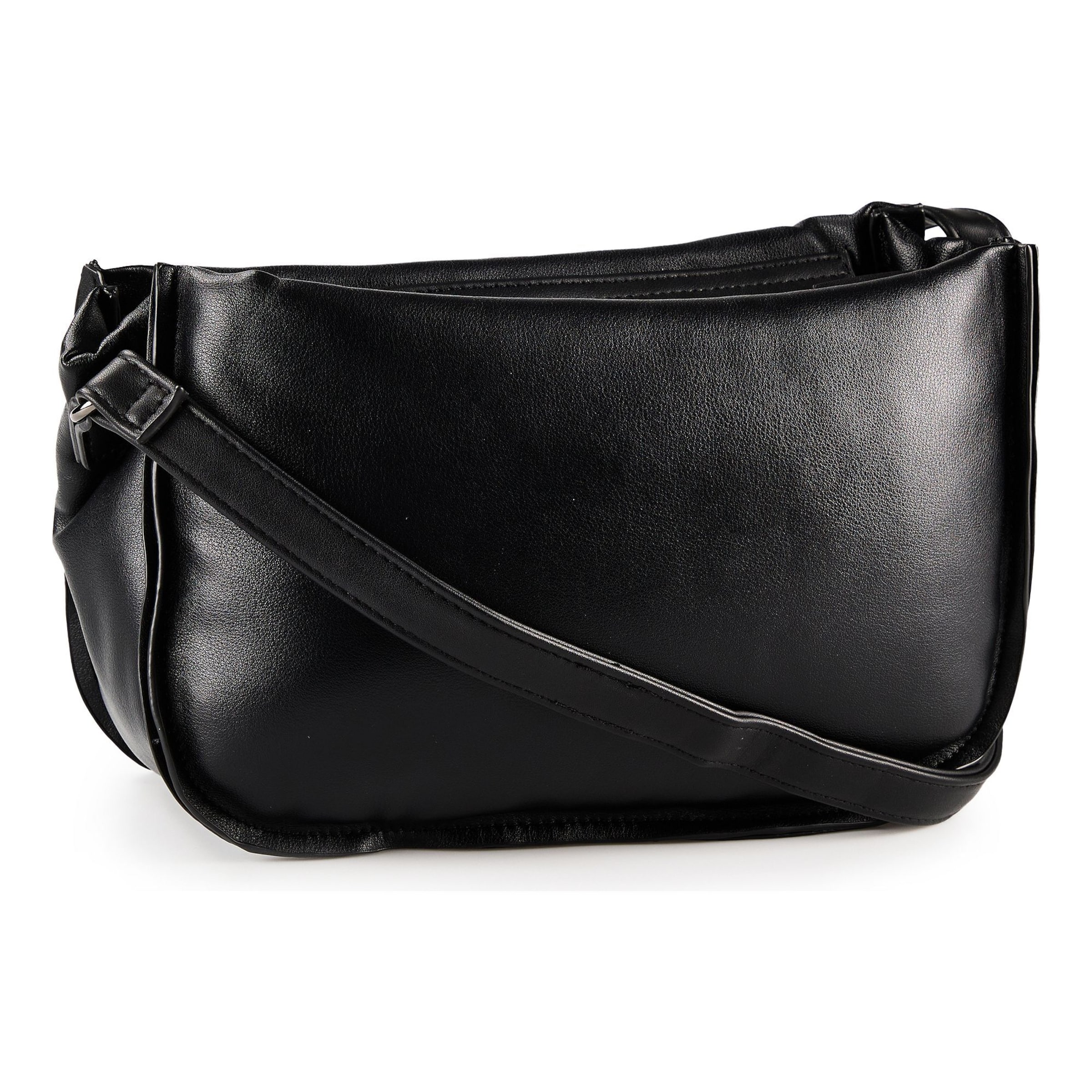 Sac à bandoulière 'Alexi' GABOR en noir