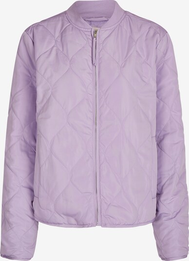 Lovely Sisters Jacke 'Jenny' in lila, Produktansicht