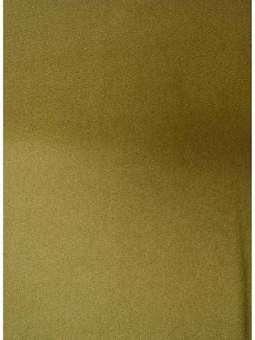 Zizzi - Camiseta 'MBILLE H' en verde
