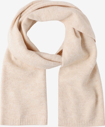 TATUUMŠal - bijela boja: prednji dio