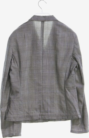 Joseph Janard Jacket & Coat in M in Grey