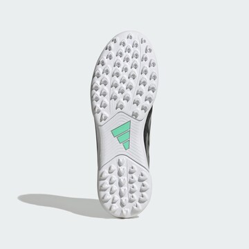 ADIDAS PERFORMANCESportske cipele 'Predator Club' - crna boja