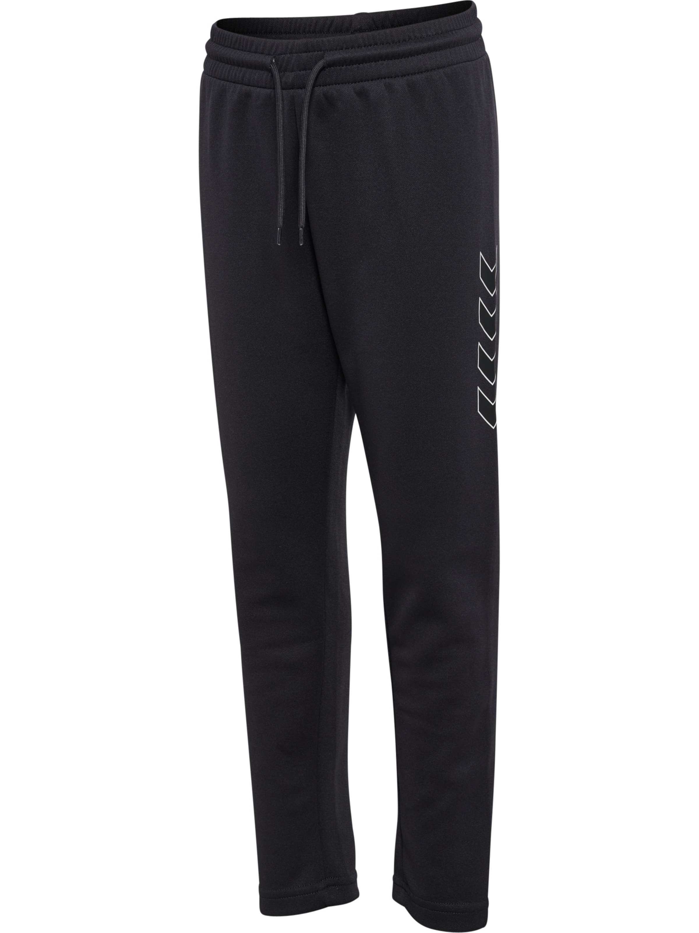 Hummel Sportpak in Groen