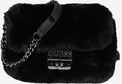 GUESS Tasche 'Reagan' in schwarz, Produktansicht
