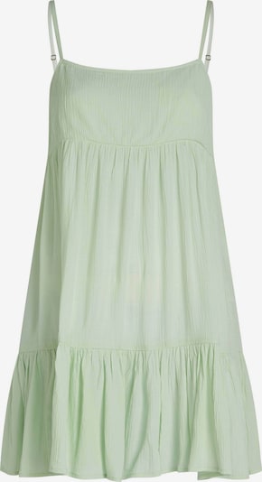 Vasarinė suknelė 'Rilee' iš O'NEILL, spalva – šviesiai žalia, Prekių apžvalga