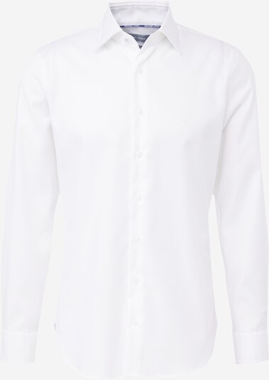 Michael Kors Košulja u bijela, Pregled proizvoda