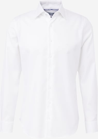 Michael Kors Skjorte i hvid, Produktvisning