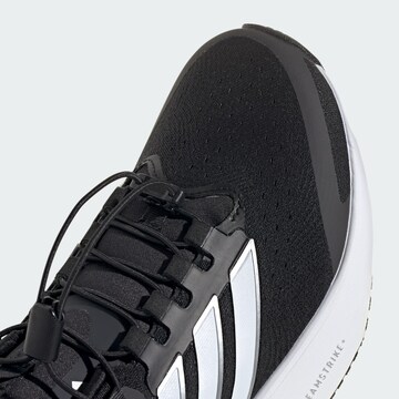 Chaussure de course 'Supernova Rise 3 Adaptive' ADIDAS PERFORMANCE en noir