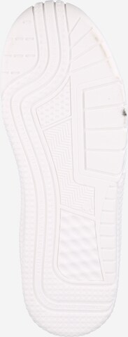 GCDS Sneaker 'CLASSIC' in Weiß
