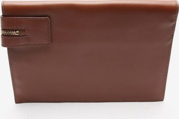 Victoria Beckham Bag in One size in Brown