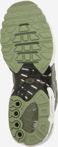 Baskets basses 'Air Max Terrascape Plus' Nike Sportswear en vert