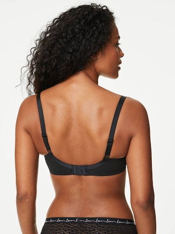 Reggiseno di Marks & Spencer in beige