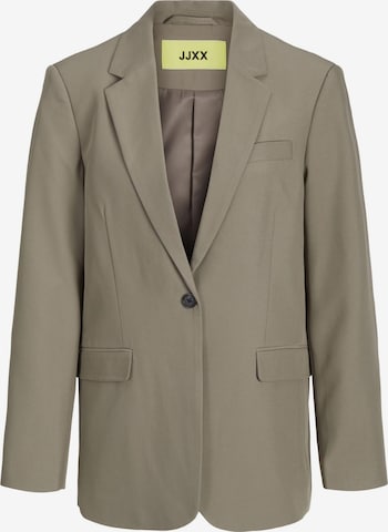 JJXX Blazer 'ANA' in Green: front