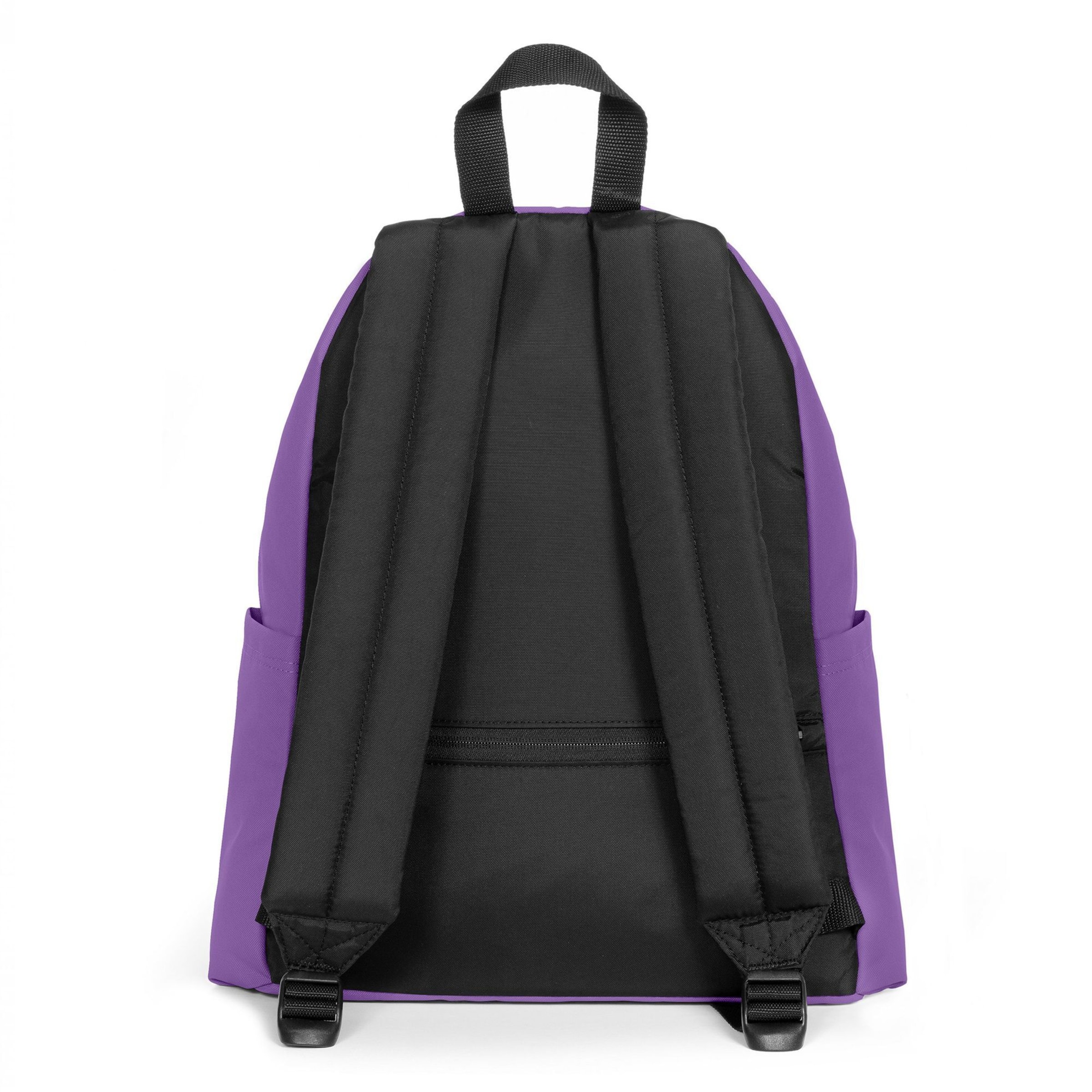 EASTPAK Backpack in Purple