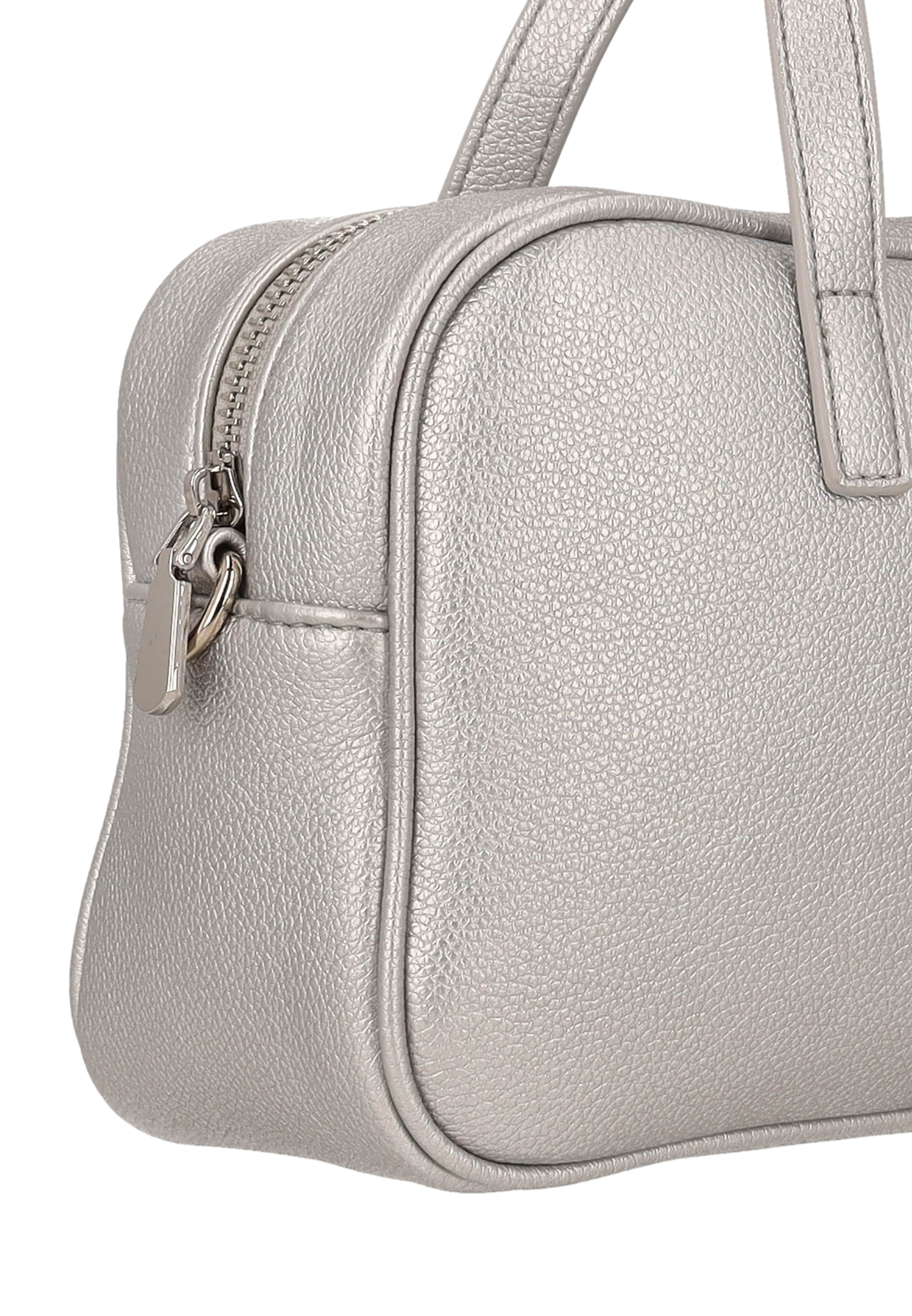 Sacs à main MYMO en argent