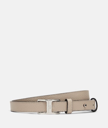 Liebeskind Berlin Riem in Beige