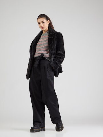 Smith&Soul Tröja i rosa