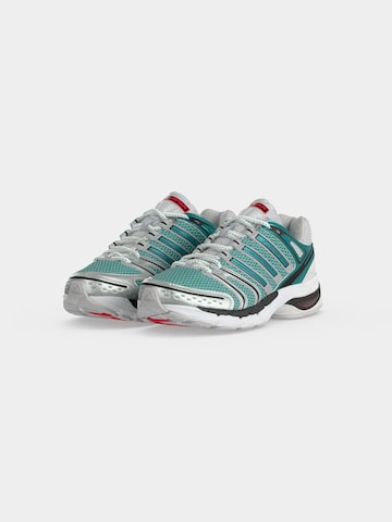 ADIDAS ORIGINALS Σνίκερ χαμηλό 'ADISTAR CONTROL 5' σε πράσινο
