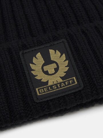 Belstaff Beanie in Black