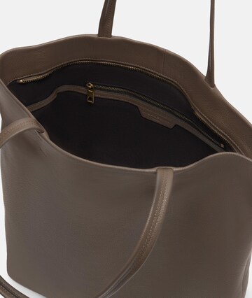 Liebeskind Berlin Tote in Braun