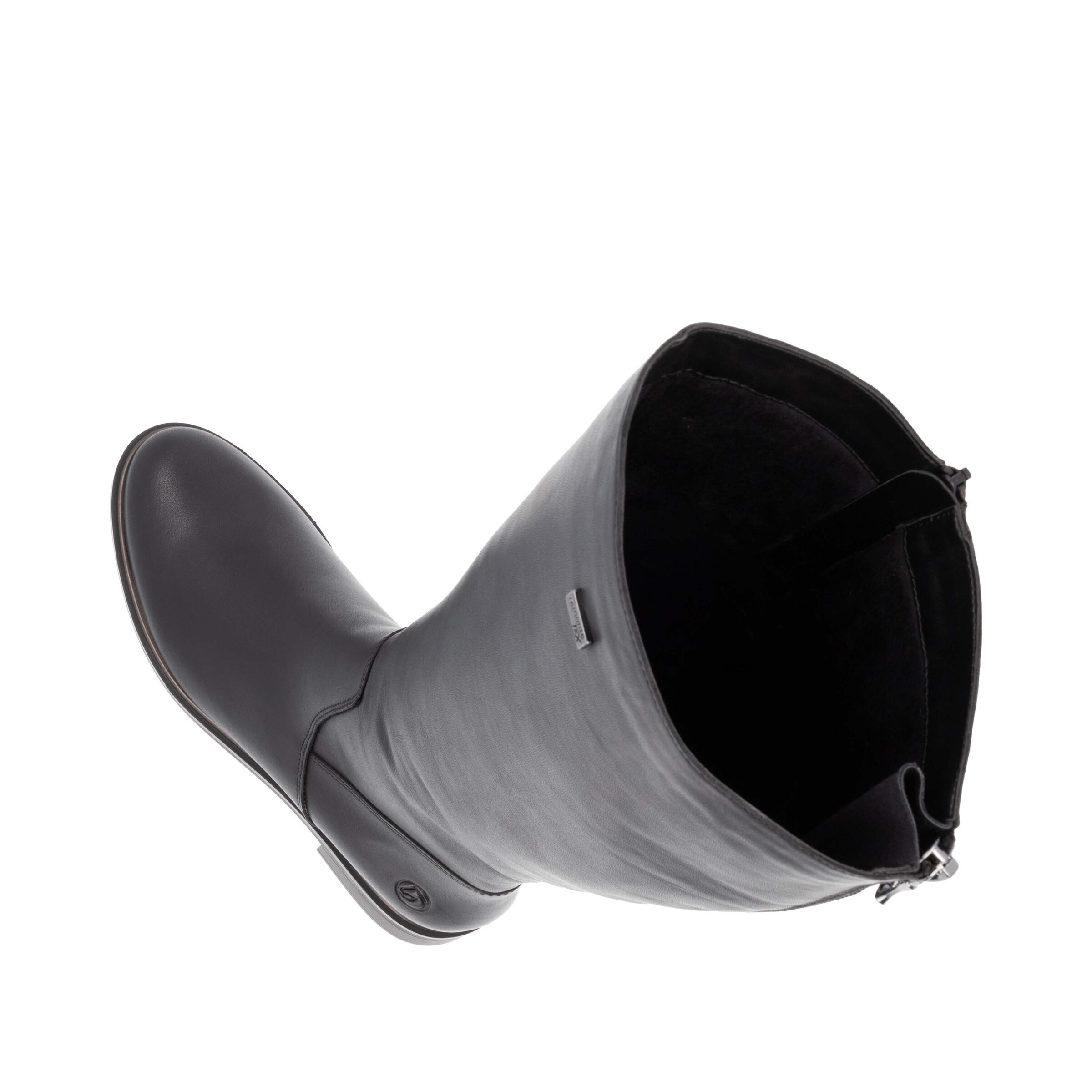 REMONTE Boot 'D8391' in Black