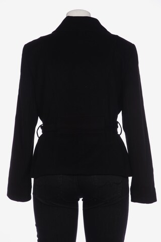 TAIFUN Jacket & Coat in XL in Black