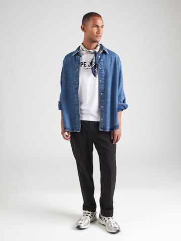 Pepe JeansMajica - bijela boja