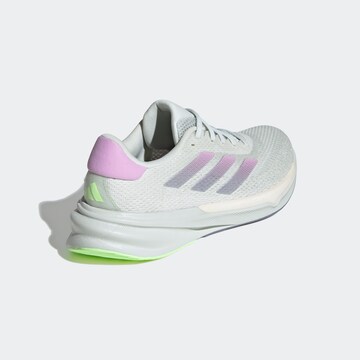 ADIDAS PERFORMANCE Laufschuh 'Supernova Stride' in Grau