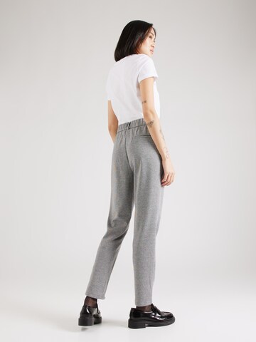 ABOUT YOU Regular Pantalon 'Jolin' in Zwart