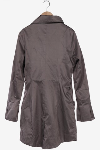 VILA Jacket & Coat in S in Grey