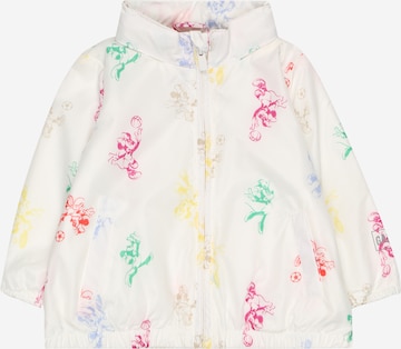 Welche Kauffaktoren es vorm Bestellen die übergangsjacke baby mädchen zu analysieren gibt