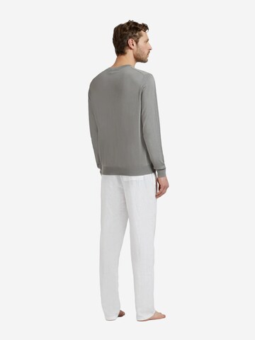 Pullover di Vilebrequin in grigio