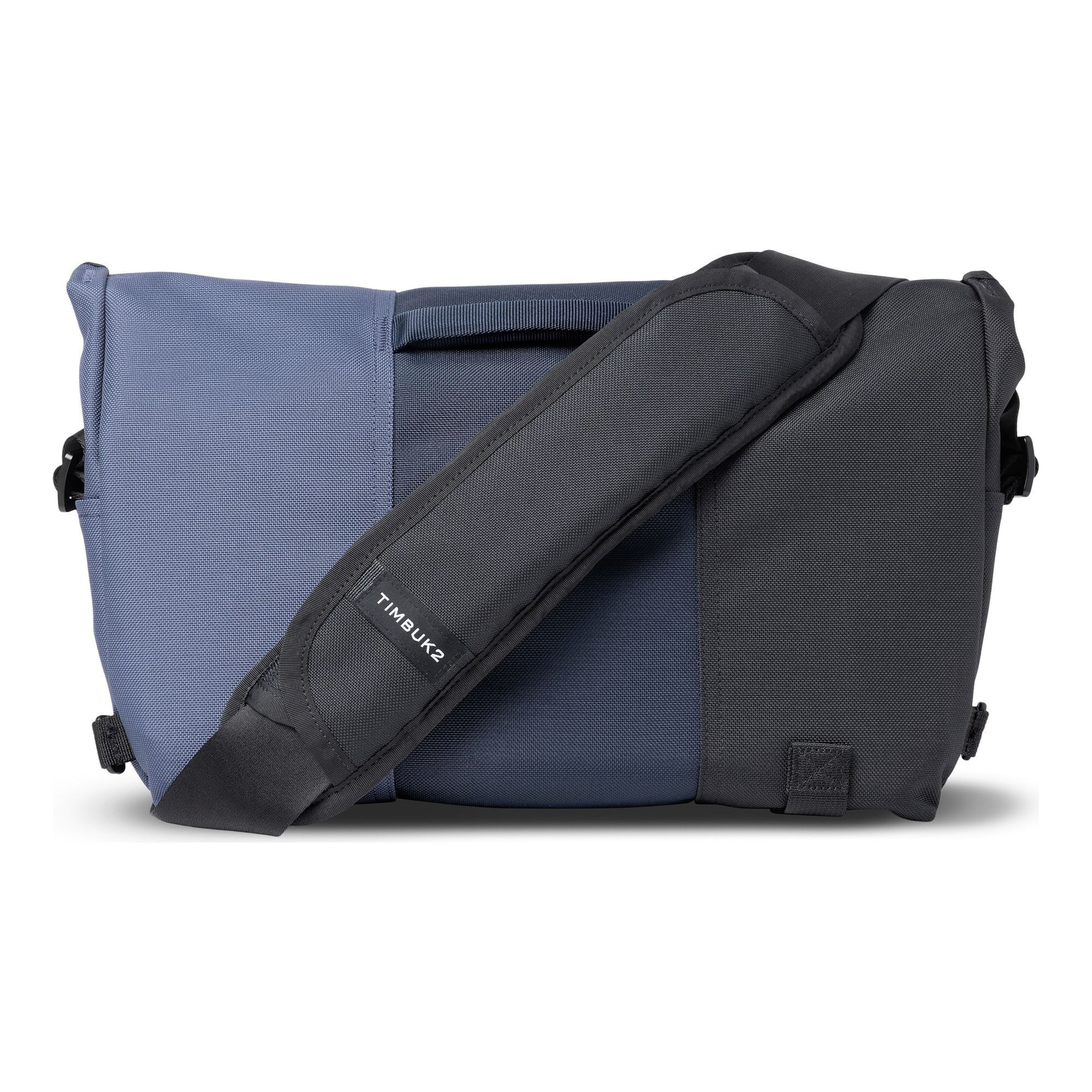 Messenger TIMBUK2 en bleu