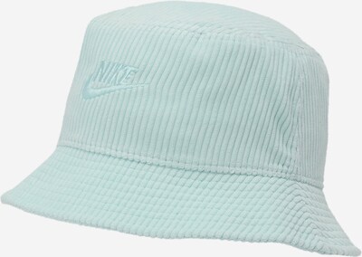 Nike Sportswear Hatt i ljusblå, Produktvy