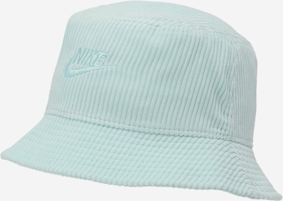 Nike Sportswear Hat in Light blue, Item view