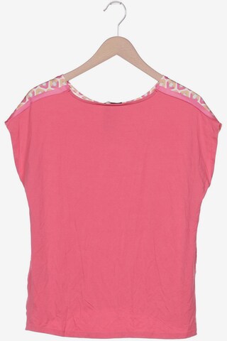 MORE & MORE Top & Shirt in L in Pink