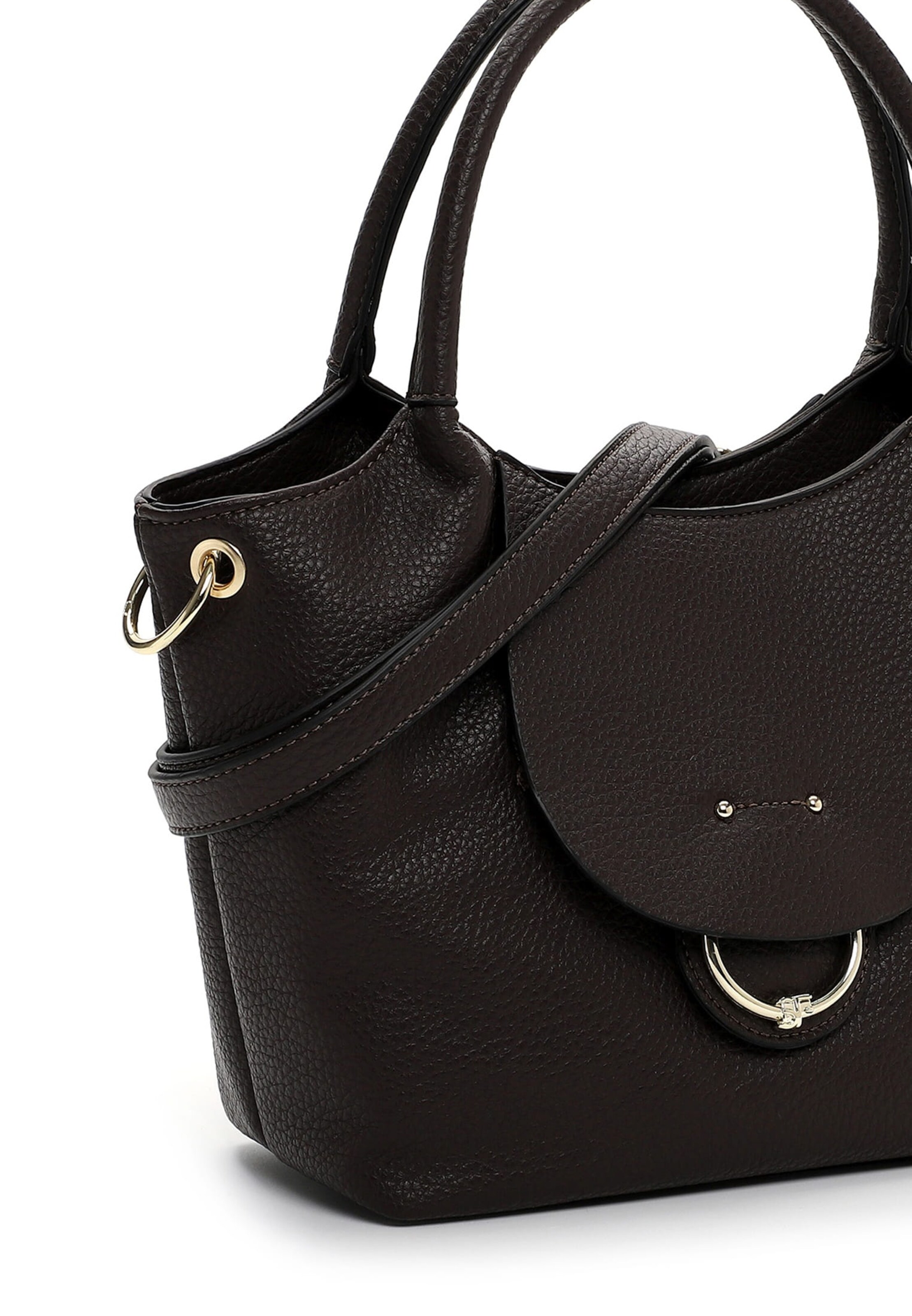 Suri Frey Shopper 'Kristy' in Bruin