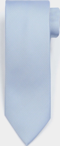 Suitable Tie in Blue: front